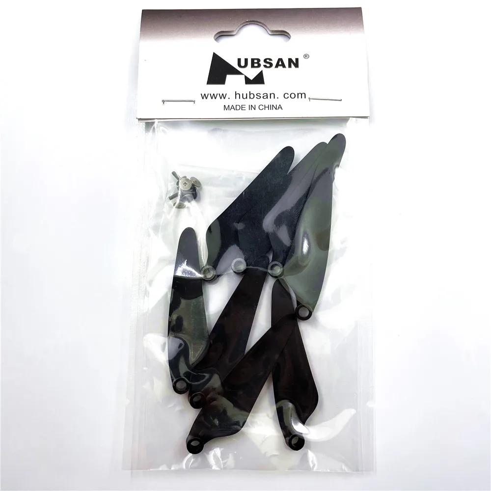 Hubsan ZINO Mini SE Hélices CW - Drone Keh Rc K11 Turbo avaliação e preço