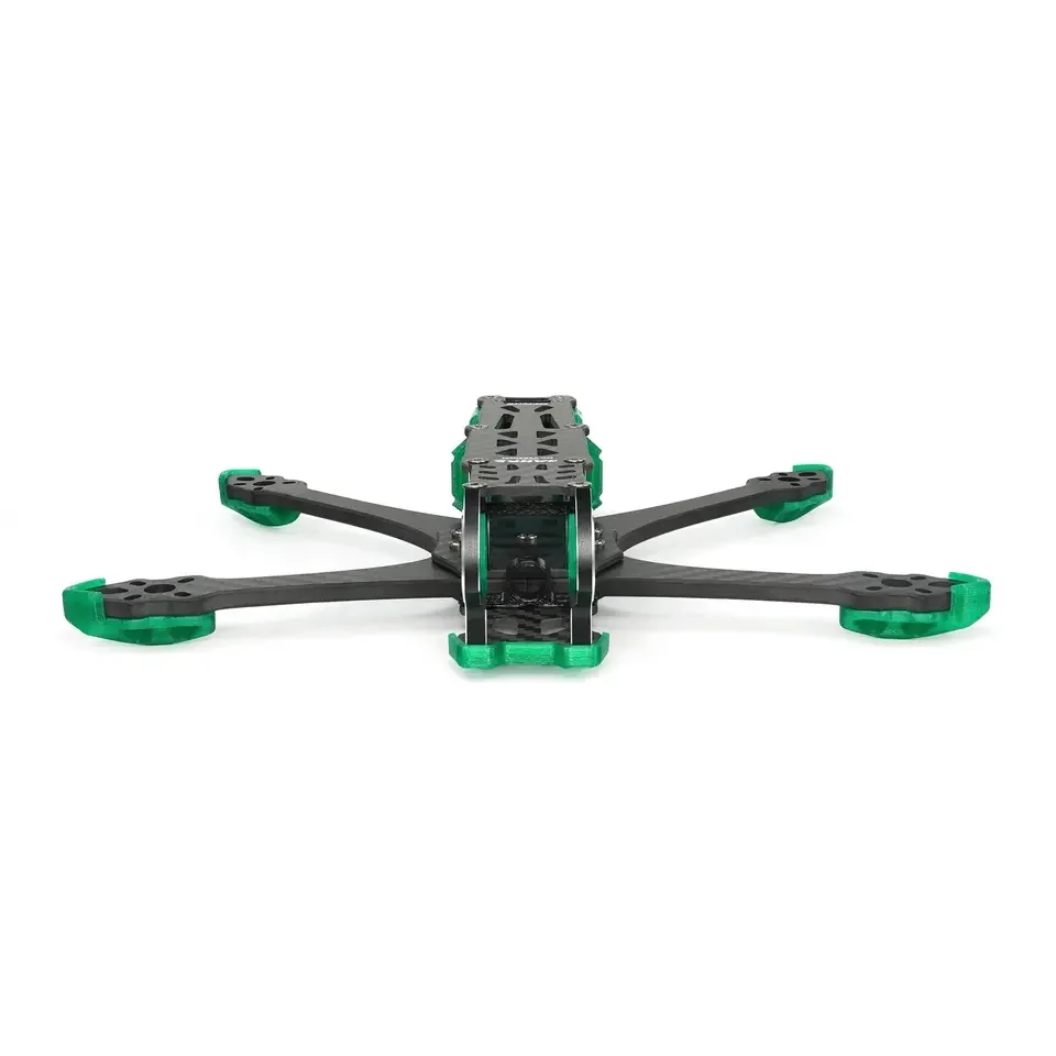 GEP-MK5D o3 mk5x para mk5d dea - Drone Rc Parts avaliação e preço