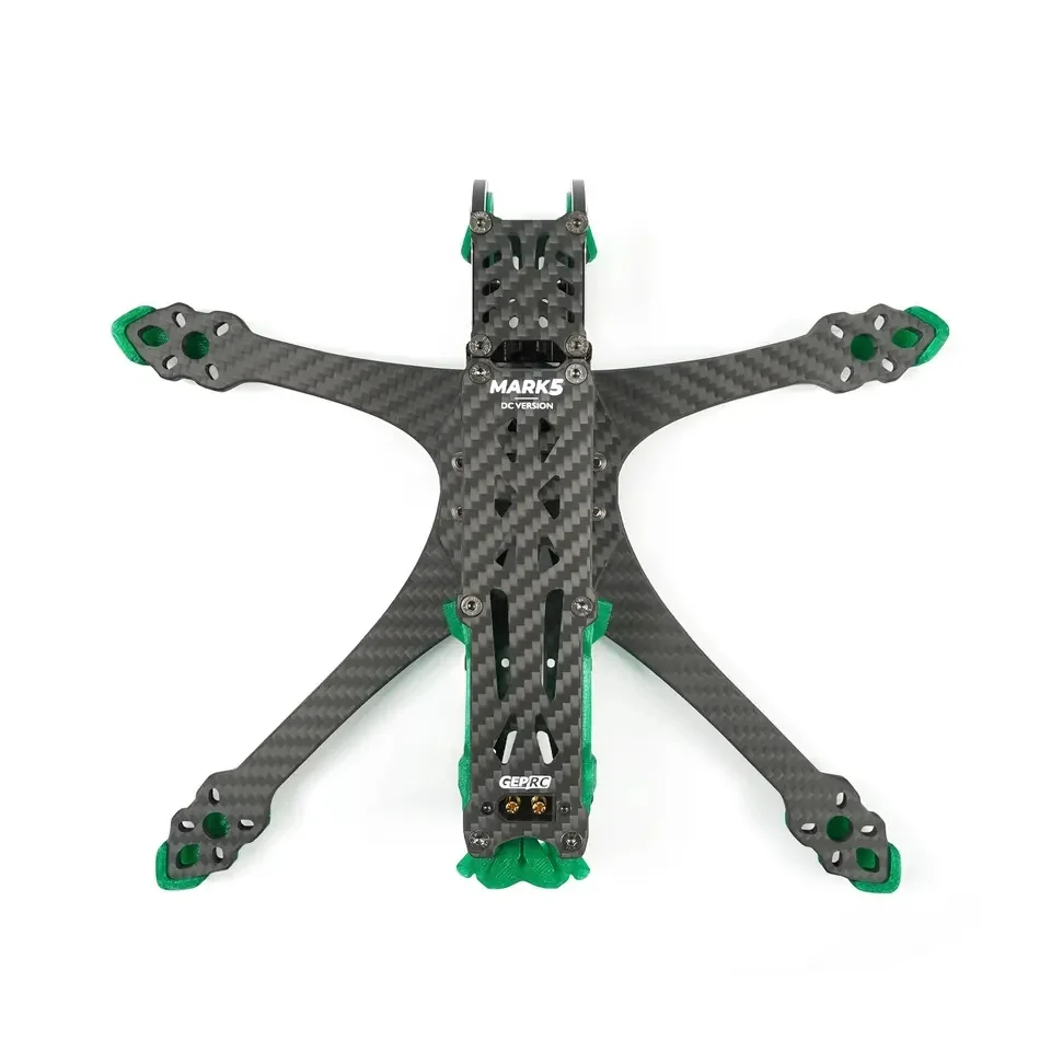 GEP-MK5D o3 mk5x para mk5d dea - Drone Rc Parts avaliação e preço