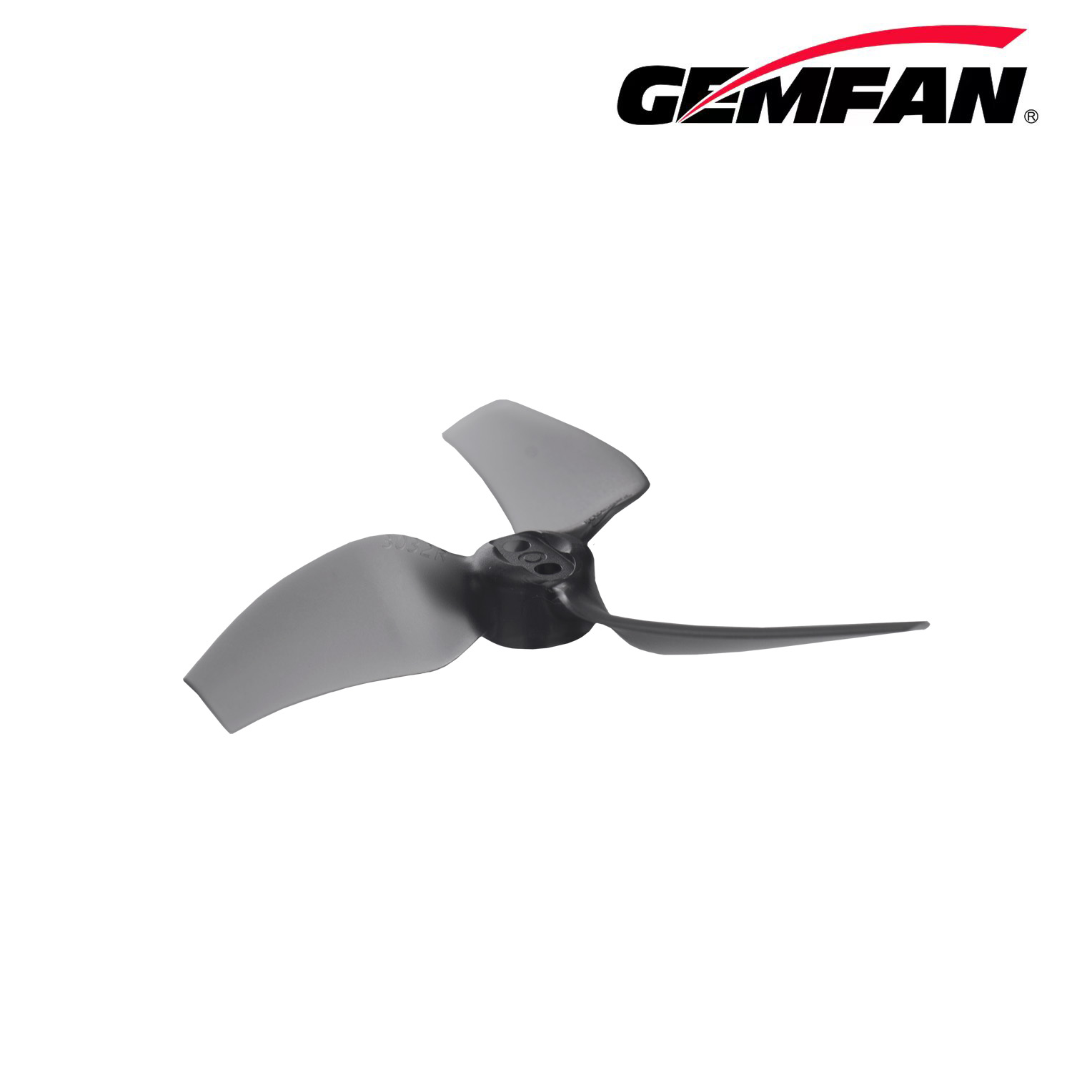 Gemfan adereços de 3.2 polegad - Drone Rc Parts avaliação e preço