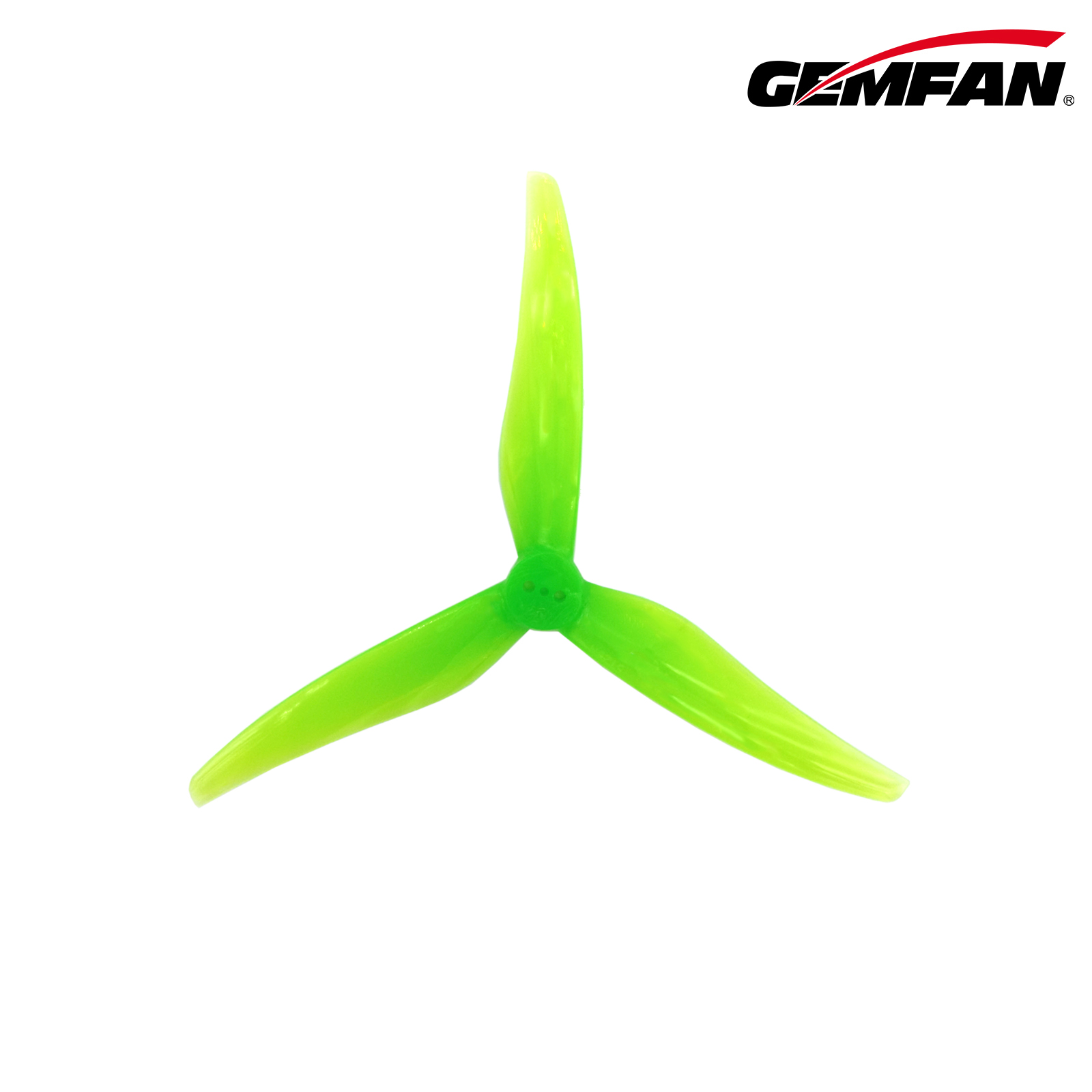 Horacán sl 5125 hélice gemfan  - Drone Rc Parts avaliação e preço