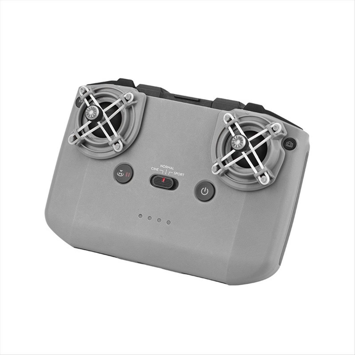 Amortecedor de Joystick TCE pa - Drone Rc N1 avaliação e preço