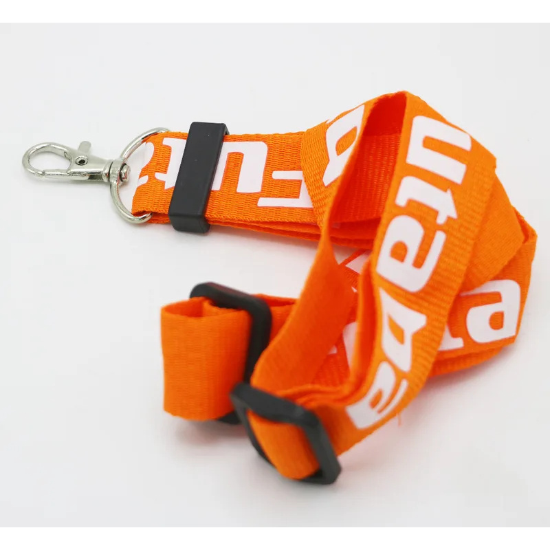 Alça de pescoço ajustável univ - Drone Rc Neck Strap avaliação e preço