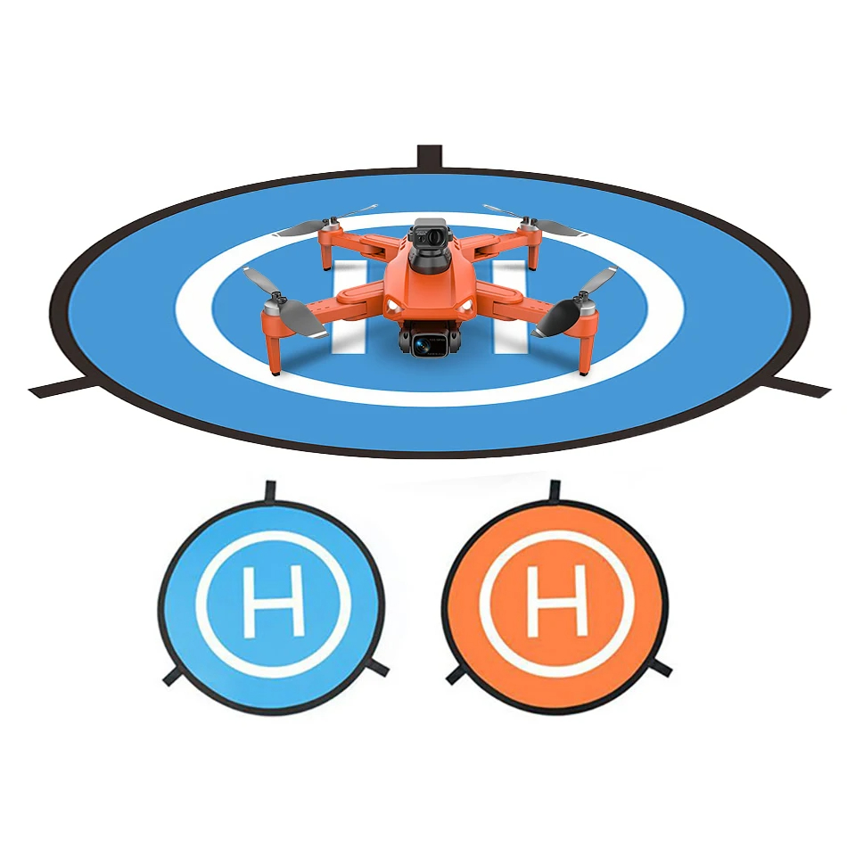 Acessórios para Drones Quadric - Drone Rc Land avaliação e preço