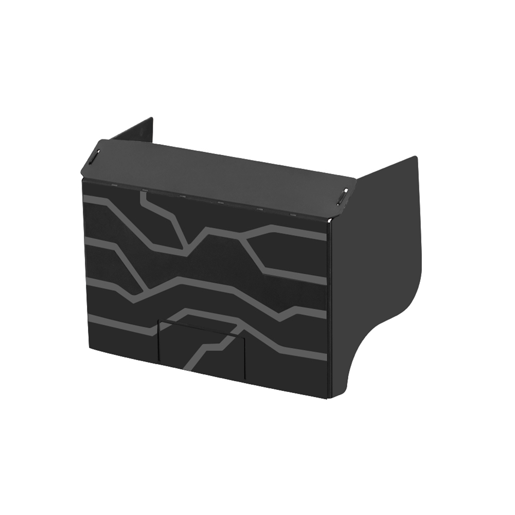 Protetor Solar para Controle R - Drone Rc N1 avaliação e preço