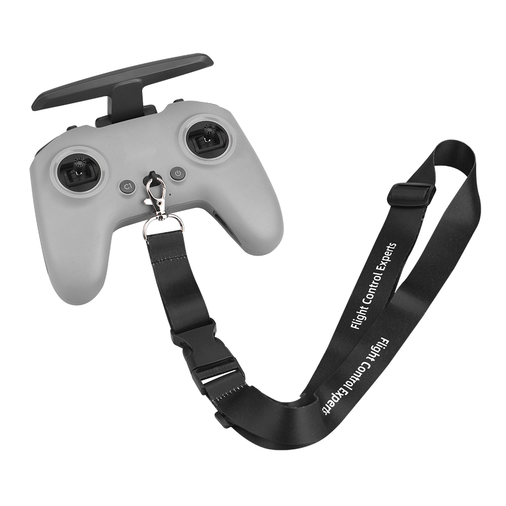 Cordão de pescoço para dji ava - Drone Rc Neck Strap avaliação e preço