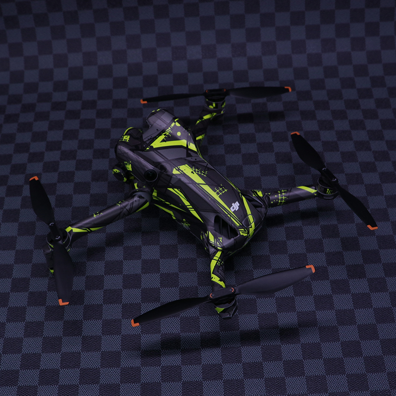 Para dji mini 5pro drone adesi - Drone Dji Rc Pro 2 avaliação e preço