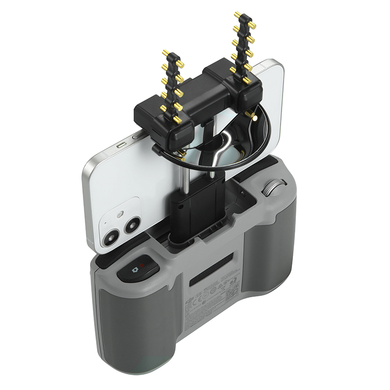 Para dji air 3/2/2s/mavic 3/mi - Drone Rc N1 avaliação e preço
