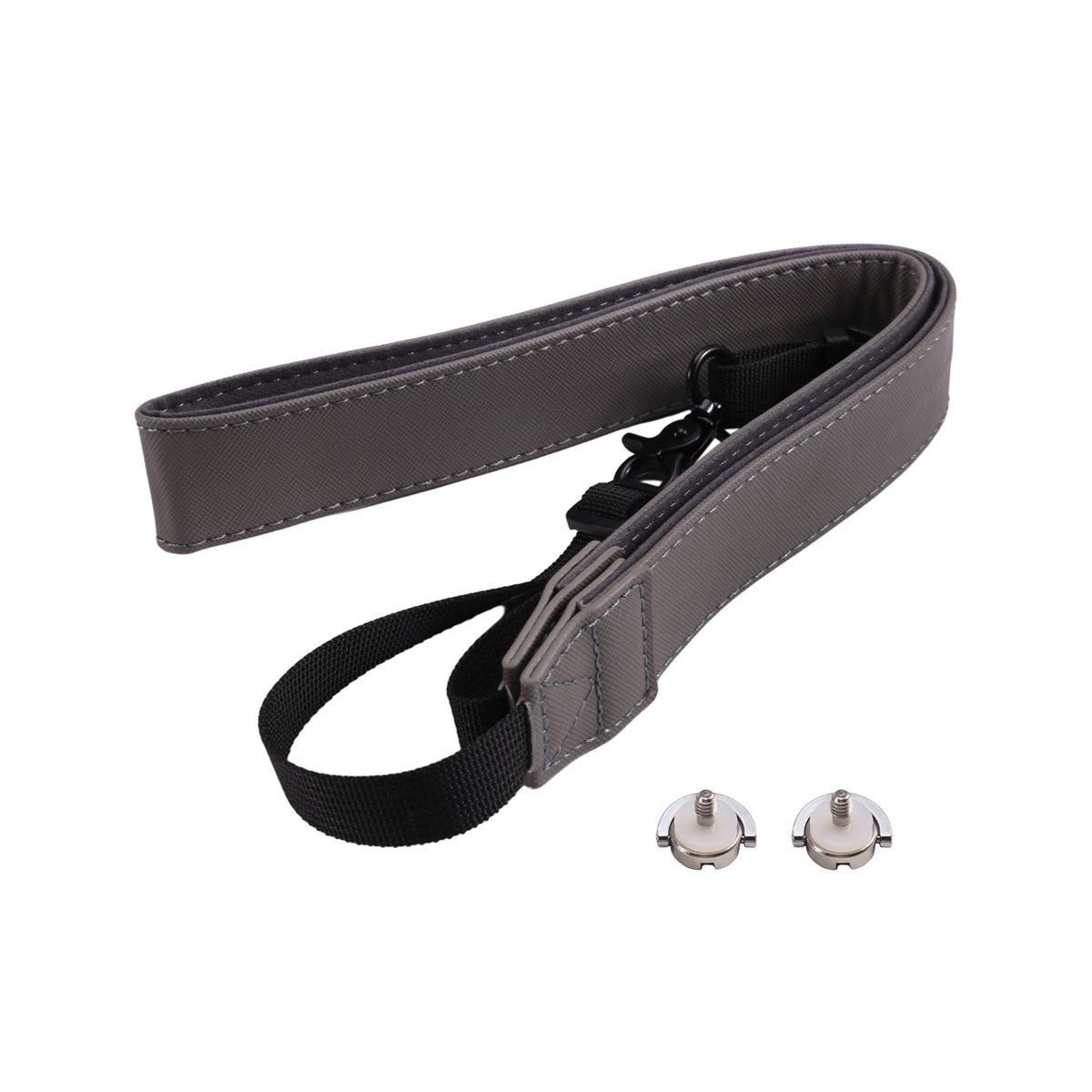 Cordão DTC5 para Controle Remo - Drone Rc Neck Strap avaliação e preço