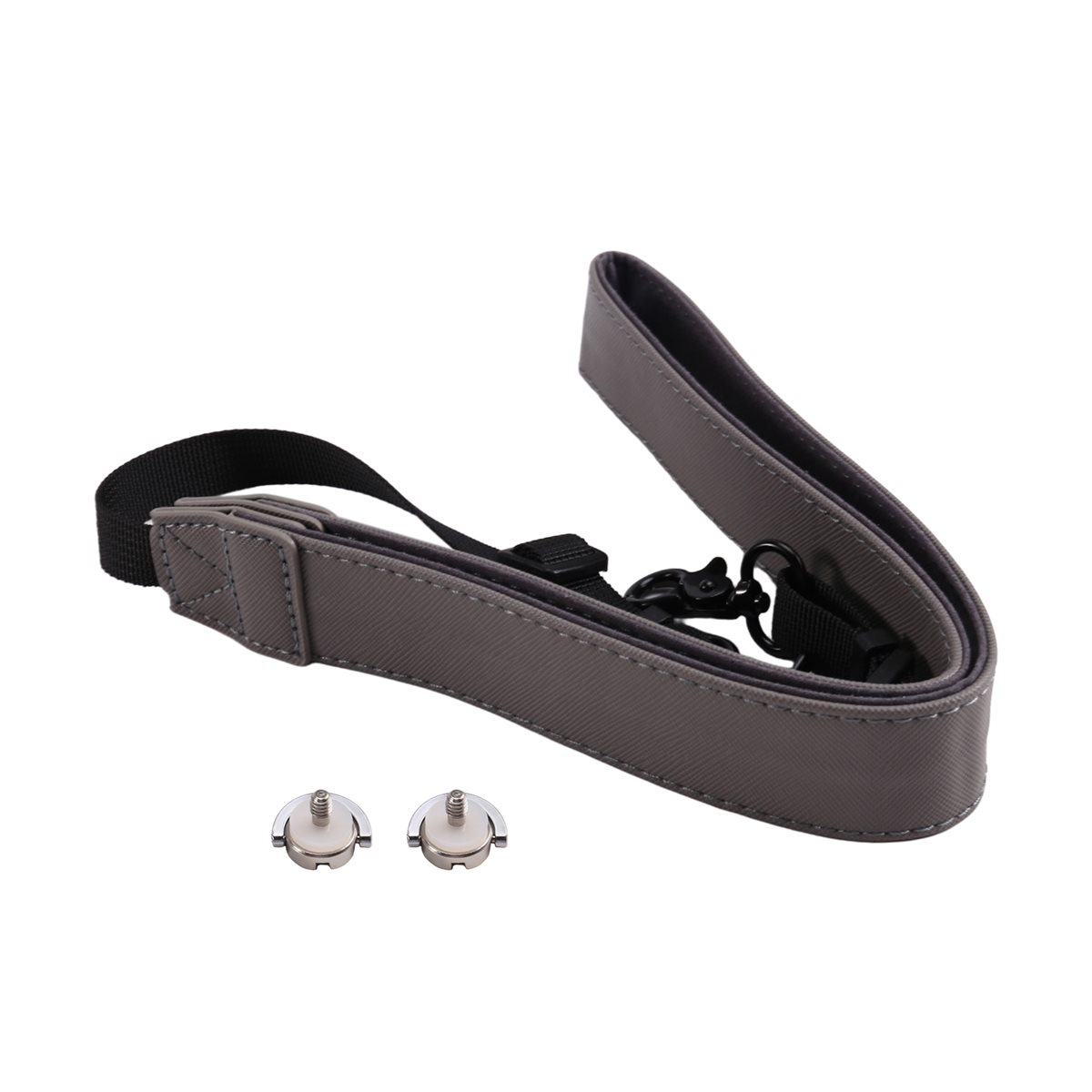 Cordão DTC5 para Controle Remo - Drone Rc Neck Strap avaliação e preço
