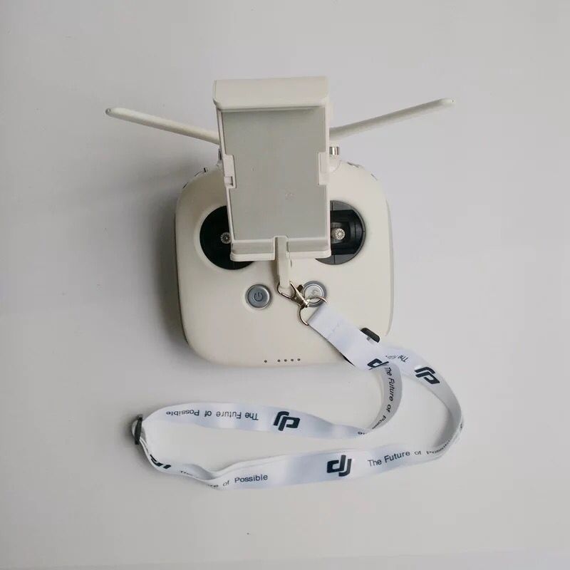 Cordão de Pescoço com Capa Pro - Drone Rc Neck Strap avaliação e preço
