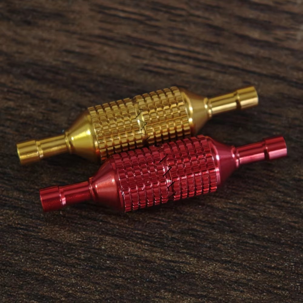 Joysticks de Controle Remoto p - Drone Rc N1 avaliação e preço