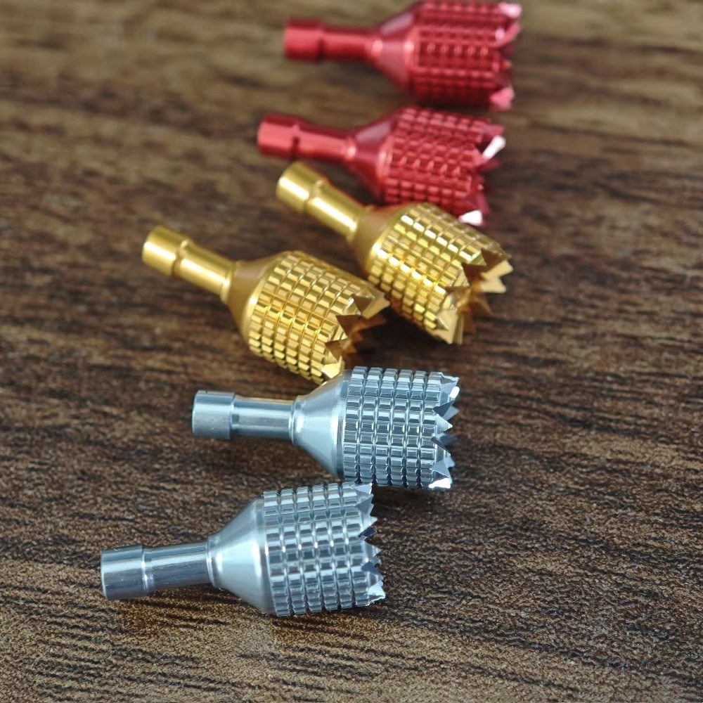 Joysticks de Controle Remoto p - Drone Rc N1 avaliação e preço