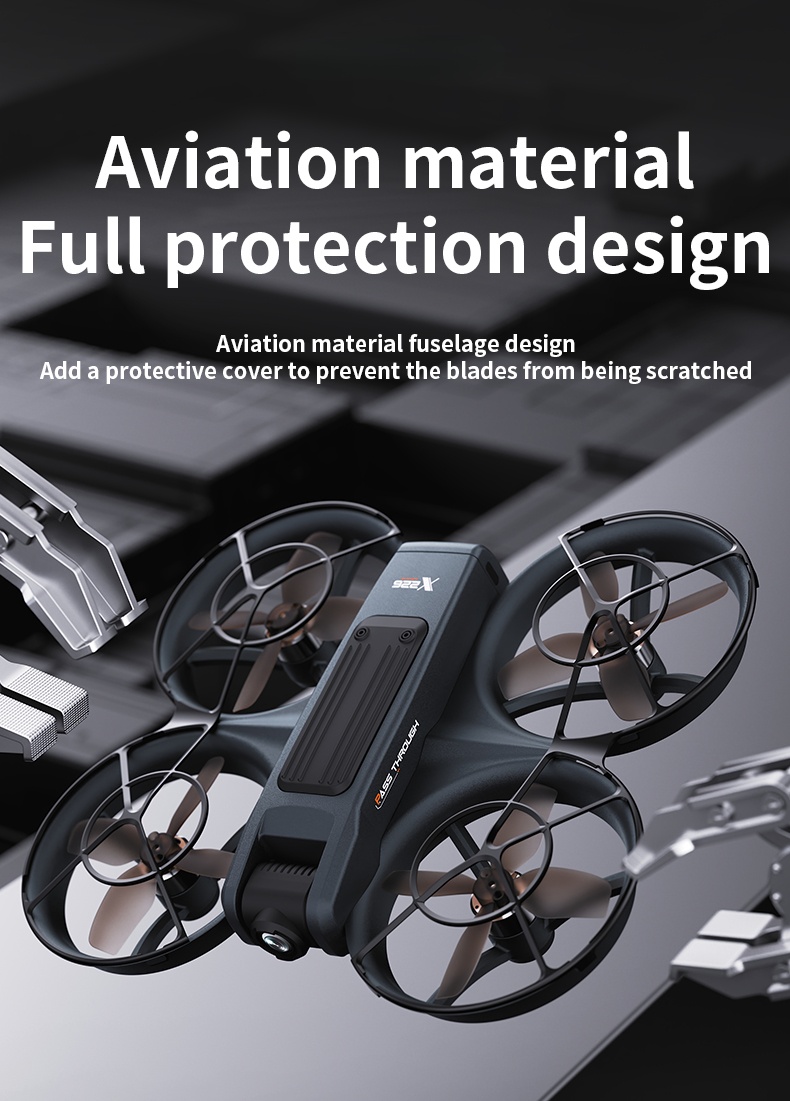 Bateria para Drone X226, Hélic - Drone Rc X226 avaliação e preço