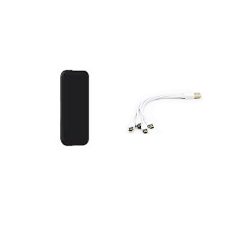 Bateria para Drone X226, Hélic - Drone Rc X226 avaliação e preço