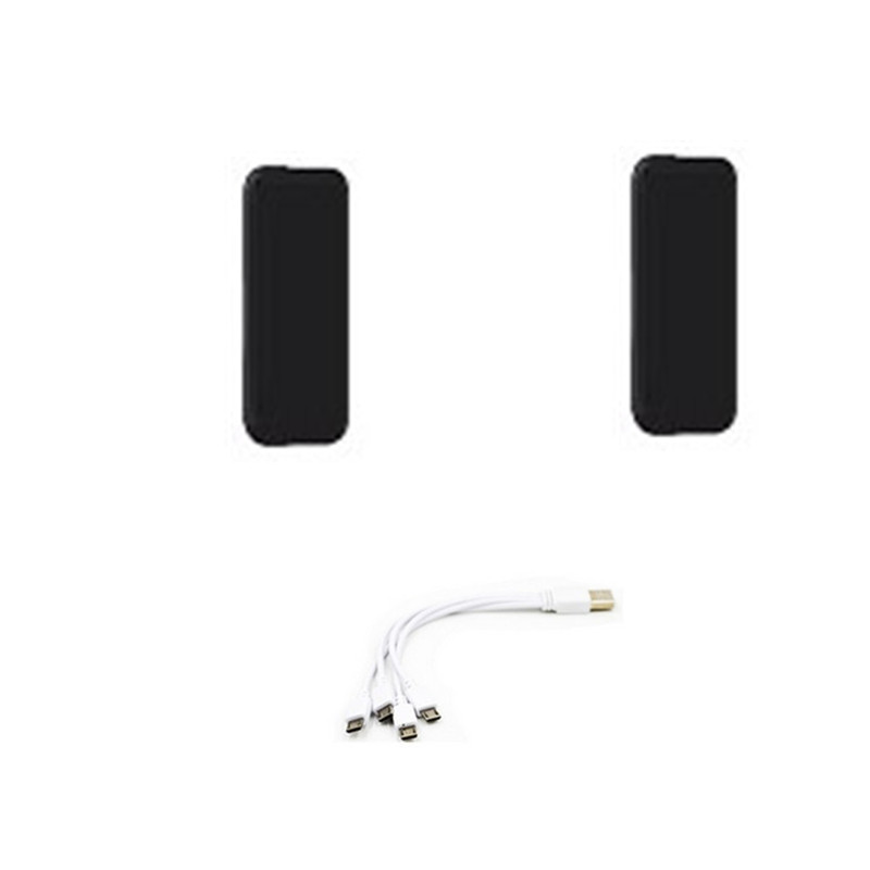 Bateria para Drone X226, Hélic - Drone Rc X226 avaliação e preço