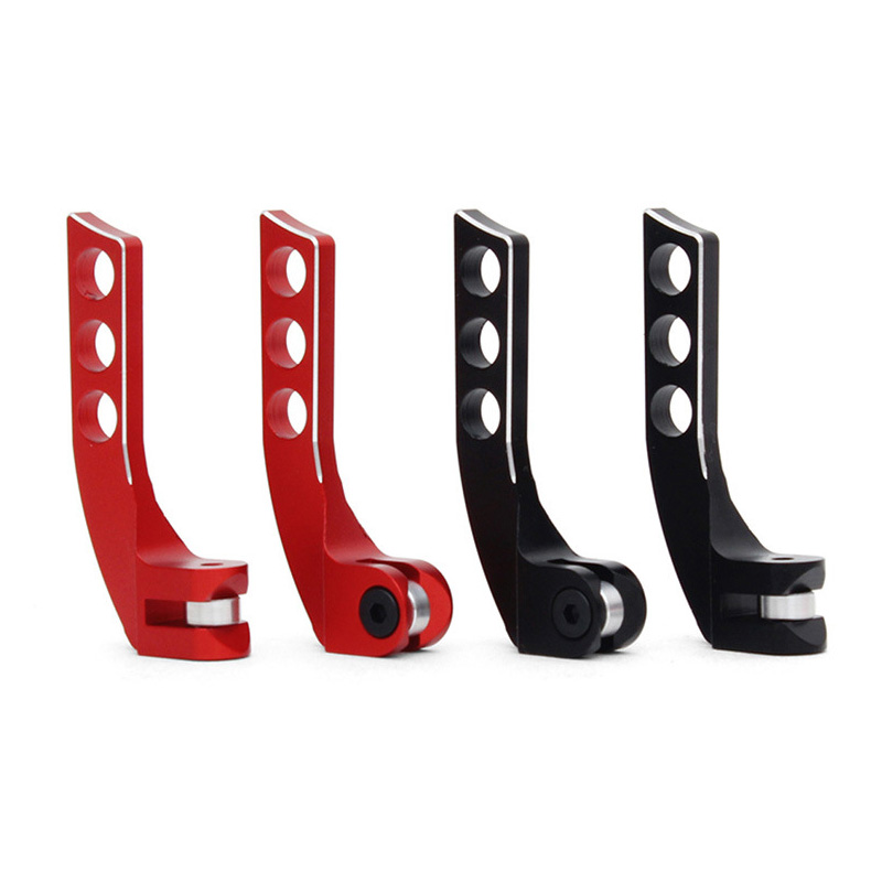 Liga de alumínio vertical hori - Drone Rc Neck Strap avaliação e preço