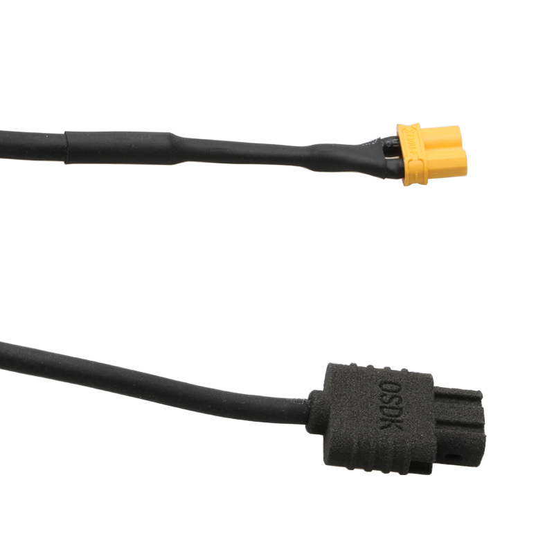 1 peça para dji m300/m30t cabo - Drone Rc Not Connected avaliação e preço