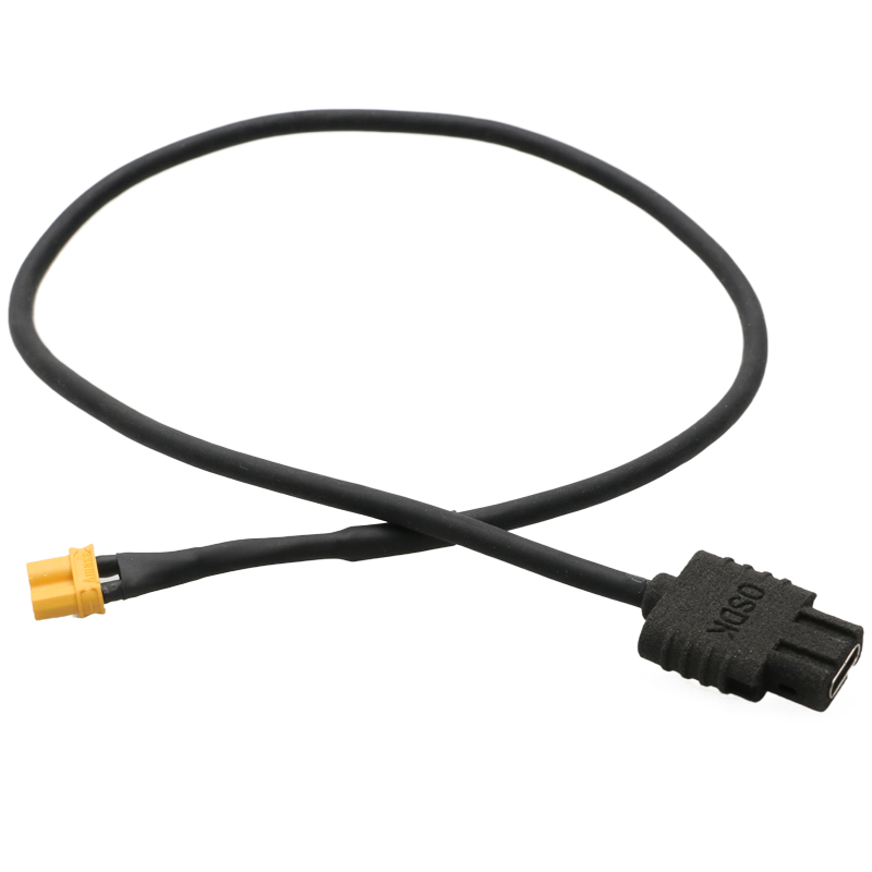 1 peça para dji m300/m30t cabo - Drone Rc Not Connected avaliação e preço