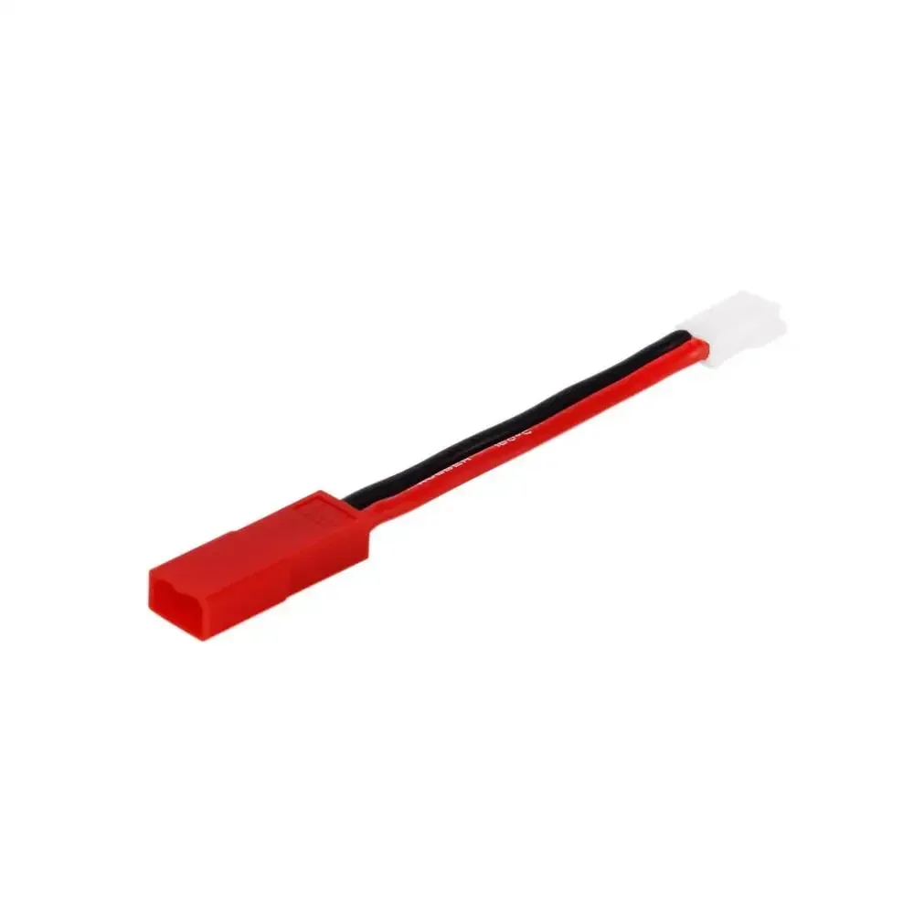 Cabo Adaptador 51005 para JST  - Drone Rc Setup avaliação e preço