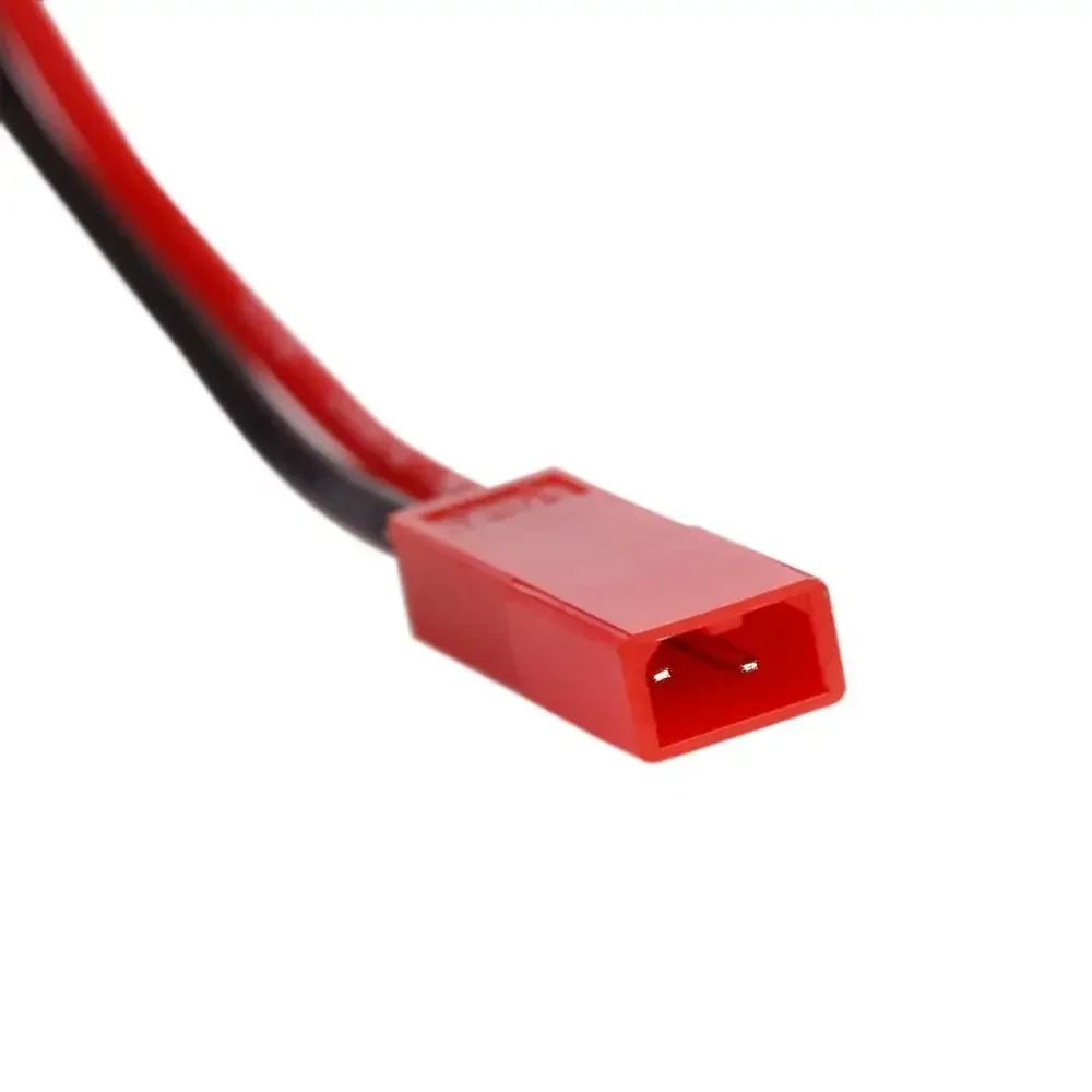 Cabo Adaptador 51005 para JST  - Drone Rc Setup avaliação e preço