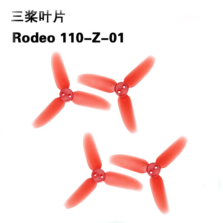 Peças de Reposição para Drone  - Drone Rc Land avaliação e preço