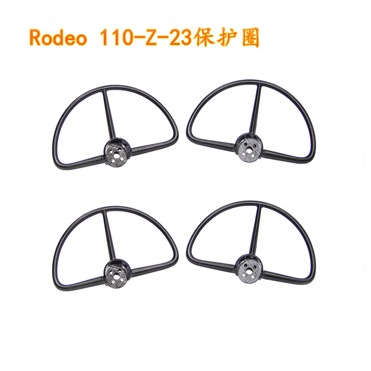 Peças de Reposição para Drone  - Drone Rc Land avaliação e preço