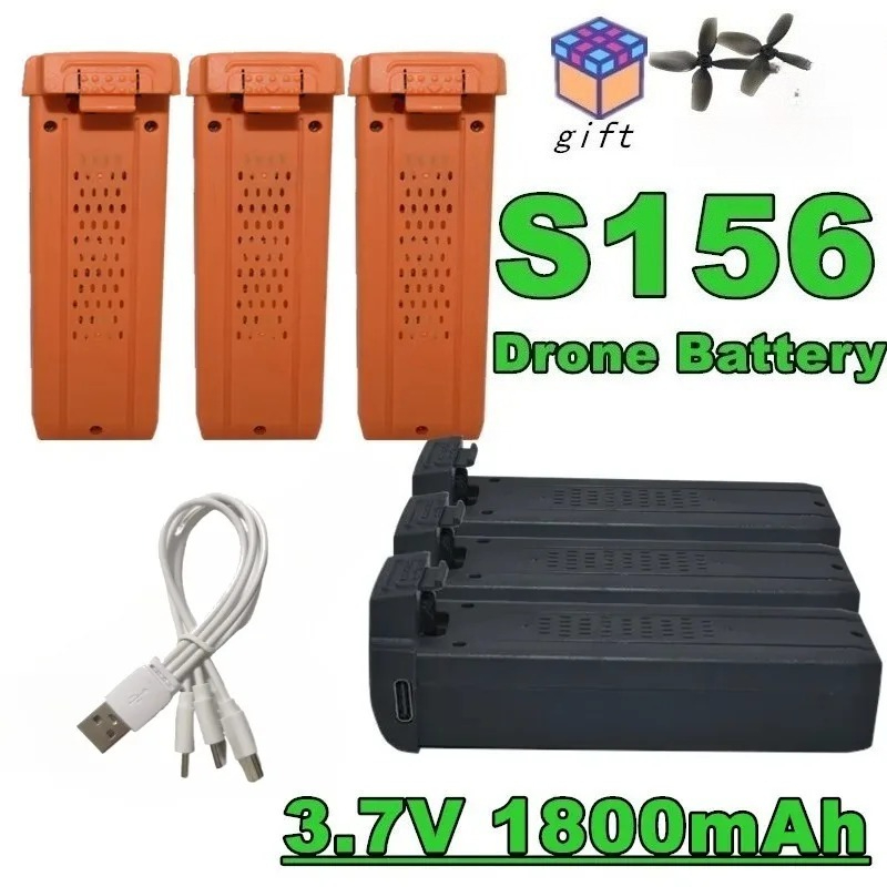 Bateria de reposição 3.7V para - Drone Rc X226 avaliação e preço