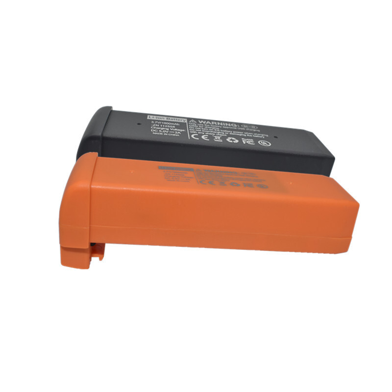 Bateria de reposição 3.7V para - Drone Rc X226 avaliação e preço