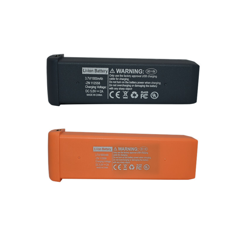 Bateria de reposição 3.7V para - Drone Rc X226 avaliação e preço