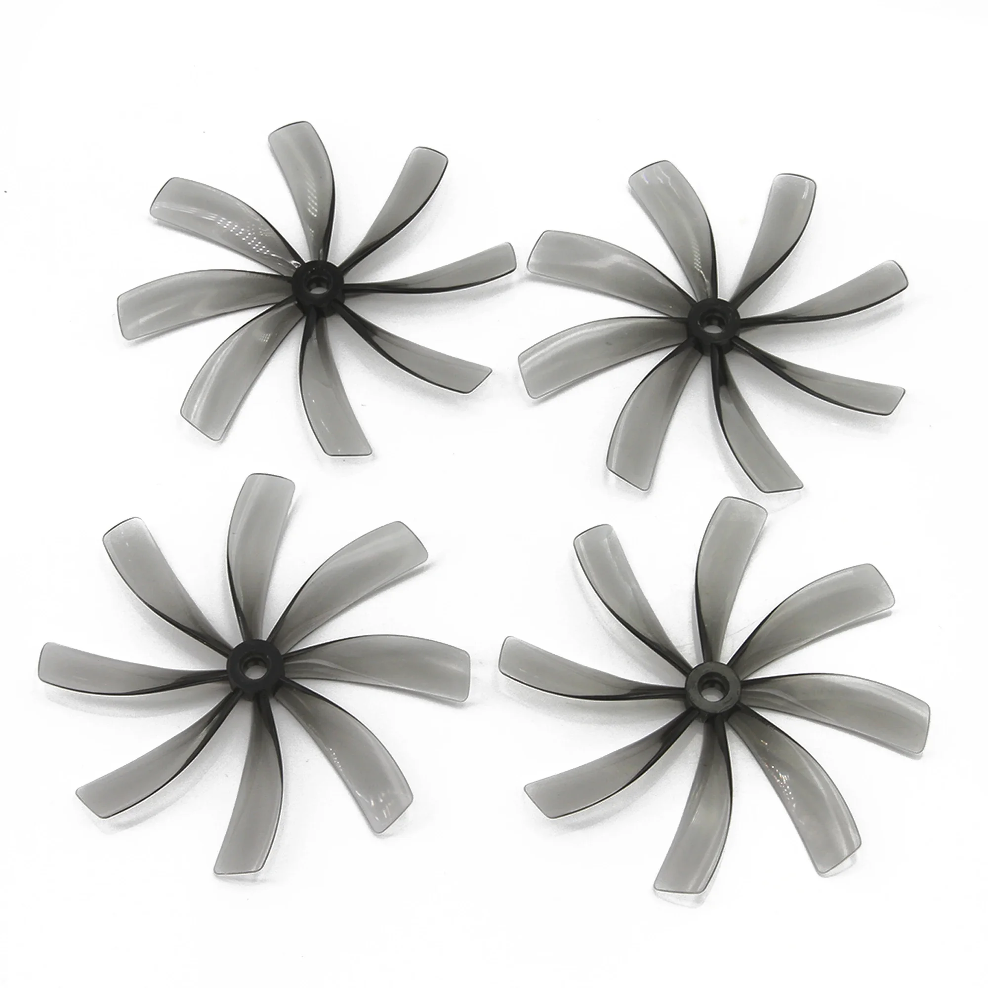 2 pares 3.5 polegadas 89x8 90x - Drone Rc Quadcopter Controller avaliação e preço