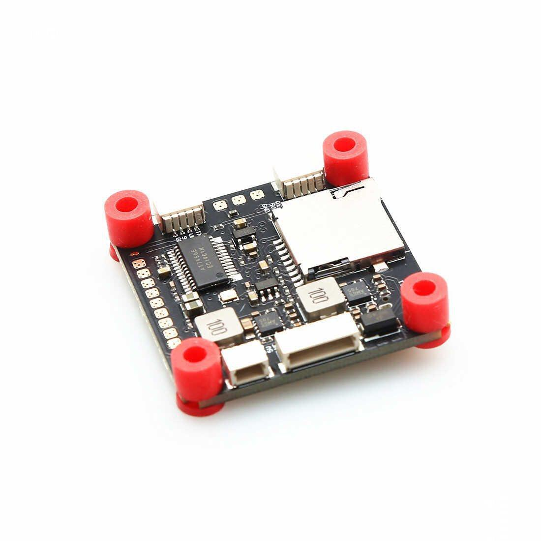 Kit Controlador de Voo e ESC A - Drone Rc Parts avaliação e preço