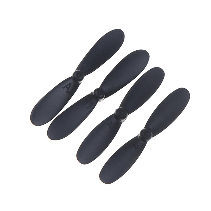 WOWFU-V8 Mini R. C. 4D Peças d - Drone Rc Parts avaliação e preço