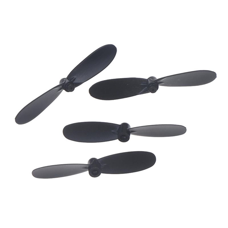 WOWFU-V8 Mini R. C. 4D Peças d - Drone Rc Parts avaliação e preço