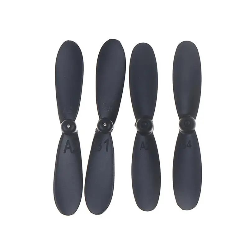 WOWFU-V8 Mini R. C. 4D Peças d - Drone Rc Parts avaliação e preço