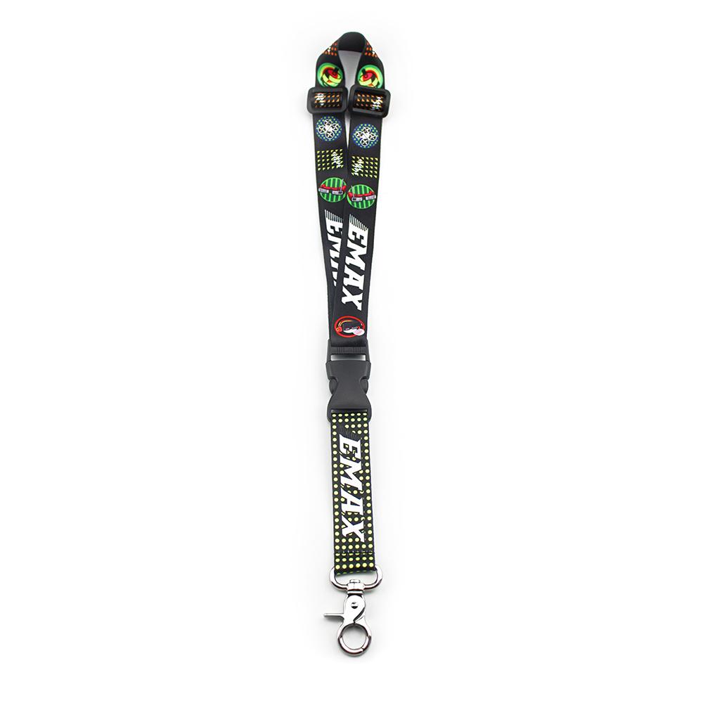 Emax alça de pescoço com trans - Drone Rc Neck Strap avaliação e preço