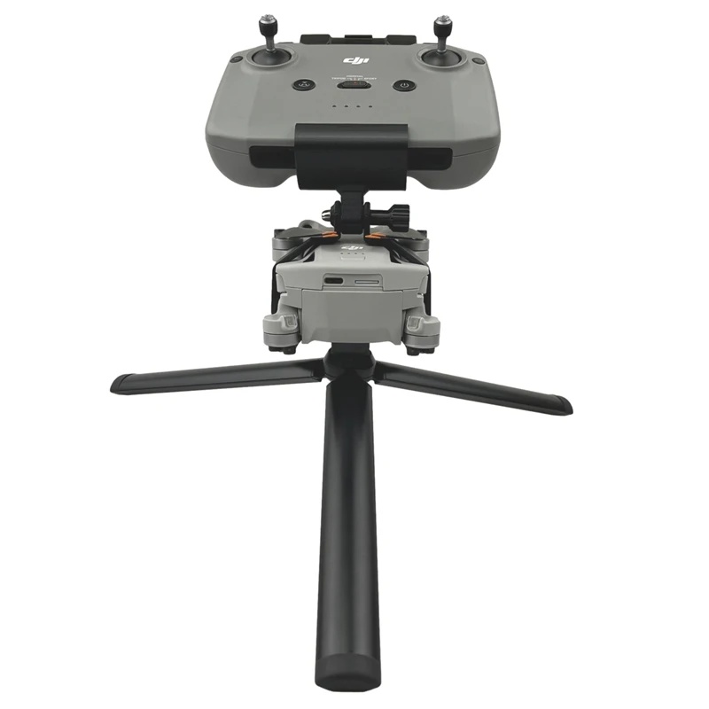 Suporte estabilizador portátil - Drone Rc N1 avaliação e preço