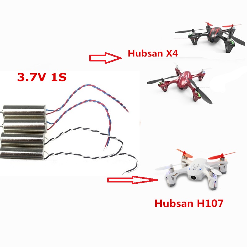 Hubsan h107c x4 3.7v 1s motore - Drone Keh Rc K11 Turbo avaliação e preço