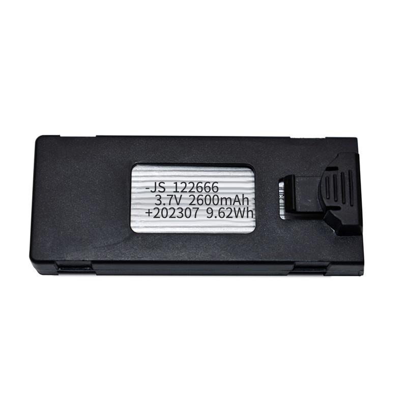 Bateria Original LS-S1S para D - Drone Rc S1S Max avaliação e preço