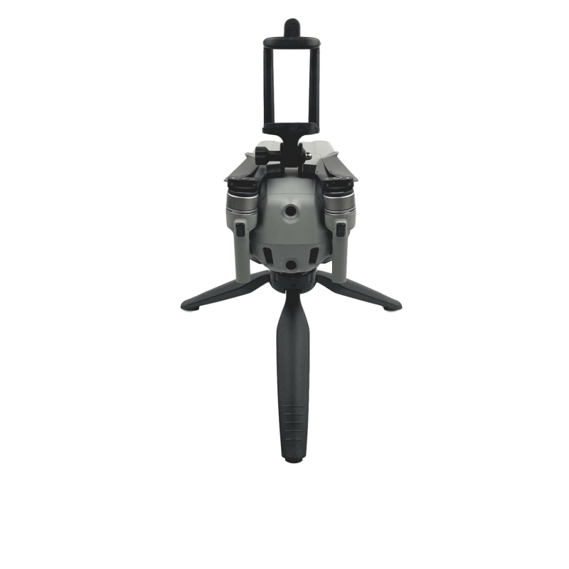 Suporte de Tripé Portátil RC-N - Drone Rc Land avaliação e preço