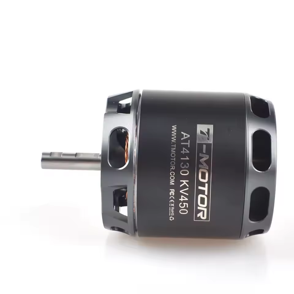 Motor Elétrico T-MOTOR AT4130  - Drone Rc Parts avaliação e preço
