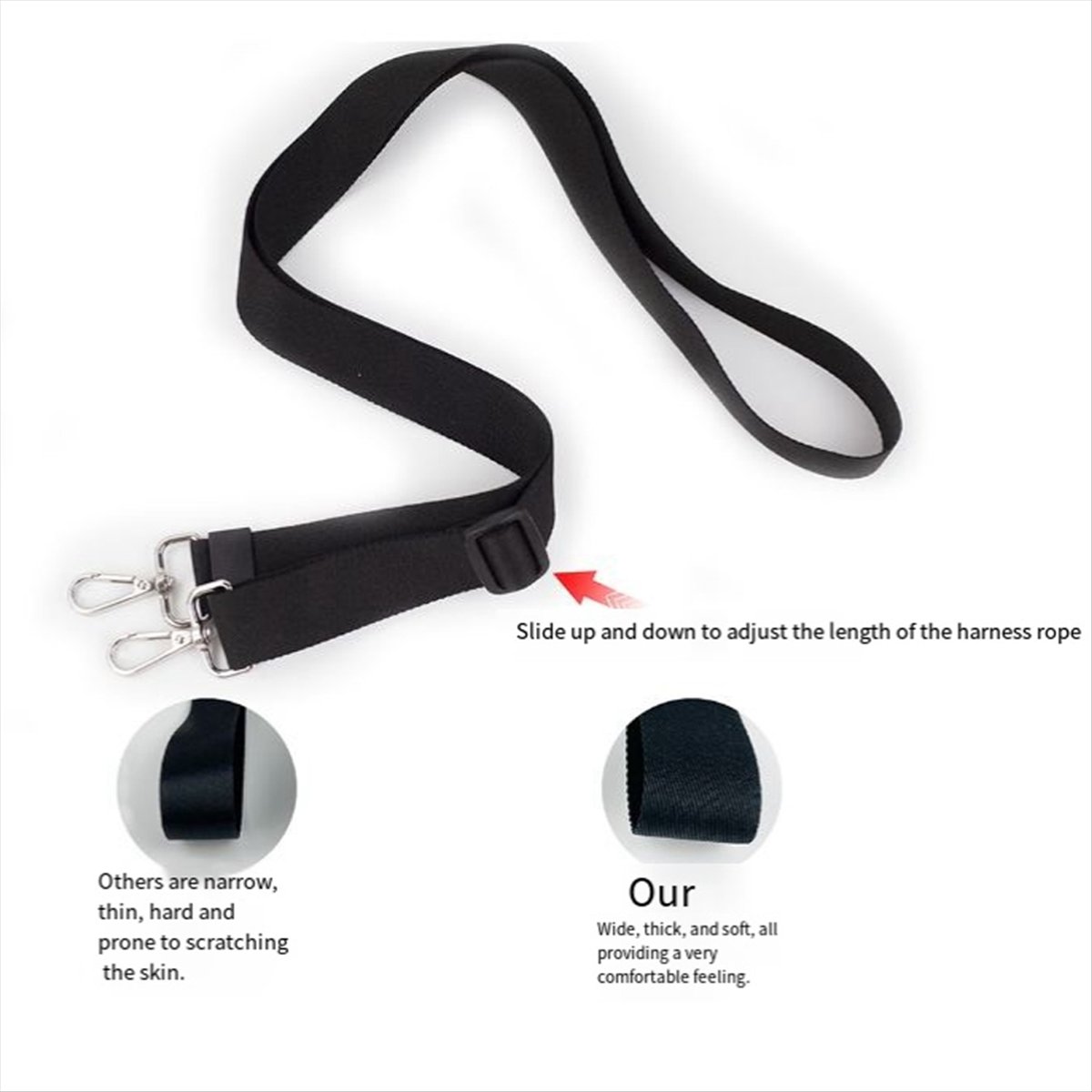 Abme rc & rc 2 controlador cor - Drone Rc Neck Strap avaliação e preço