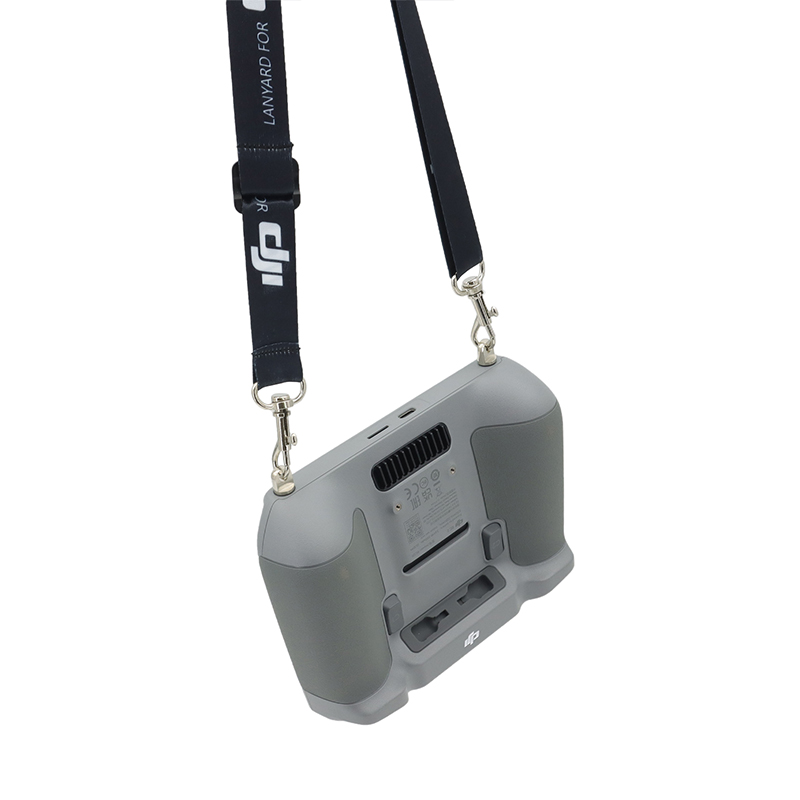 Para dji air 3/2s/mavic 3pro/m - Drone Dji Rc Pro 2 avaliação e preço