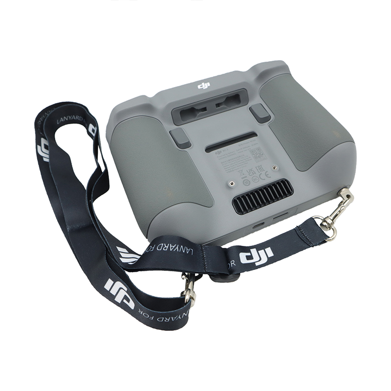Para dji air 3/2s/mavic 3pro/m - Drone Dji Rc Pro 2 avaliação e preço