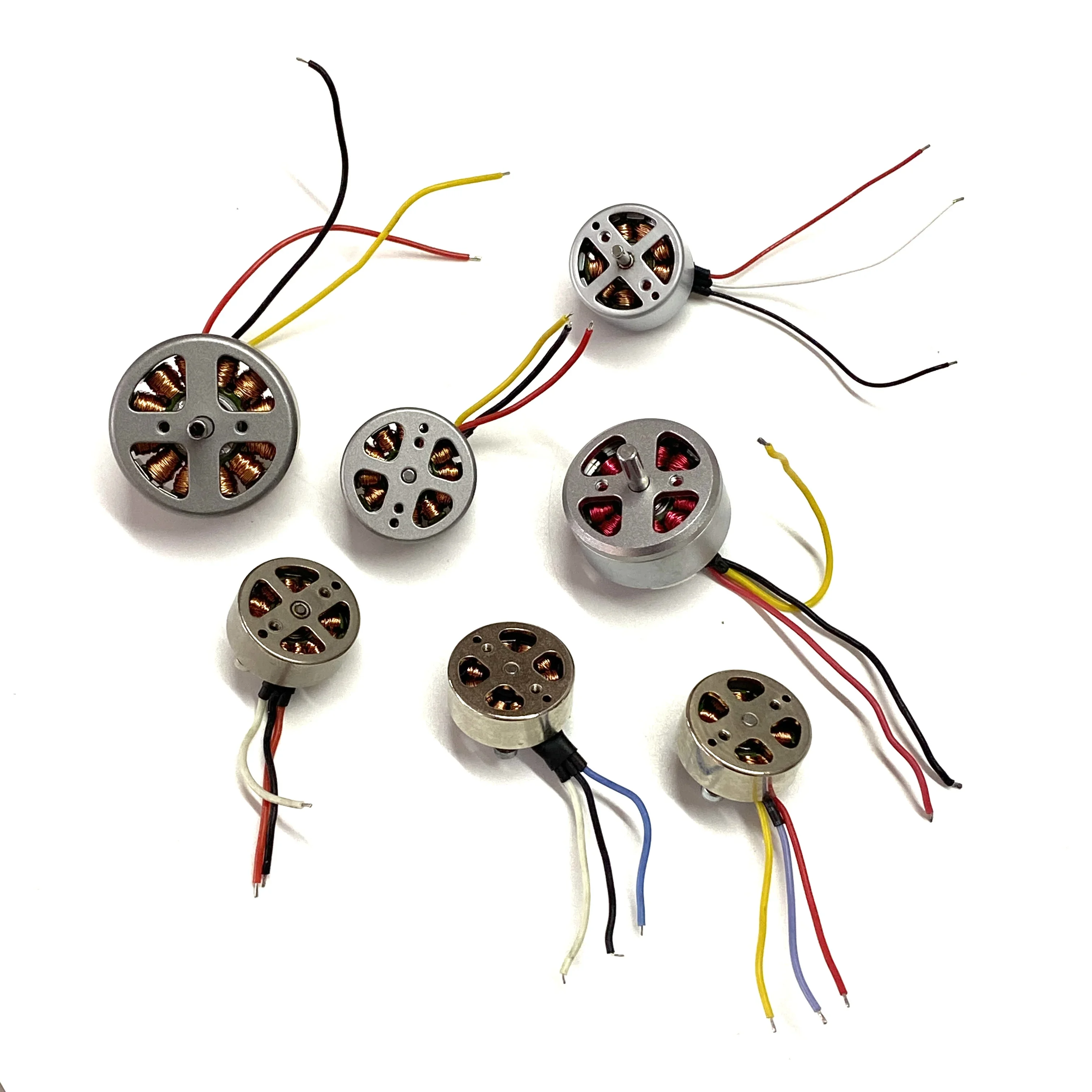 Jhd 3.7v z908 max s2s s1s peça - Drone Rc S1S Max avaliação e preço