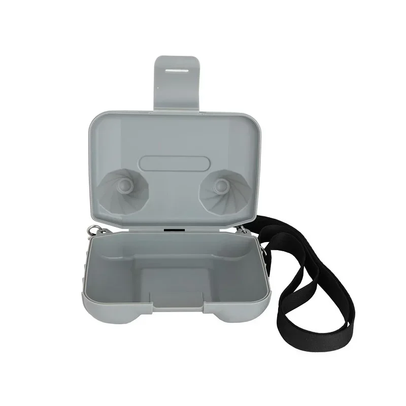 Protetor RC para DJI RC-N1/2/3 - Drone Rc N1 avaliação e preço