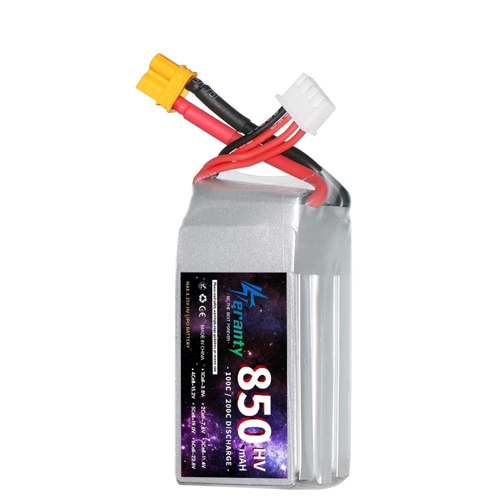 1/2/3PCS TERANTY 3S 11.4V Lipo - Dron Rc Quadcopter avaliação e preço
