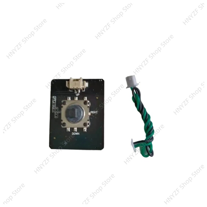 Placa de menu OSD para disposi - Drone Rc Setup avaliação e preço