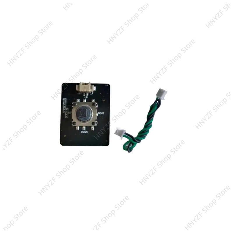 Placa de menu OSD para disposi - Drone Rc Setup avaliação e preço
