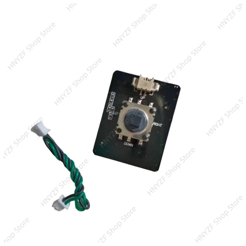 Placa de menu OSD para disposi - Drone Rc Setup avaliação e preço